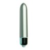 RO-90 AQUA LILY BALLE VIBRANTE