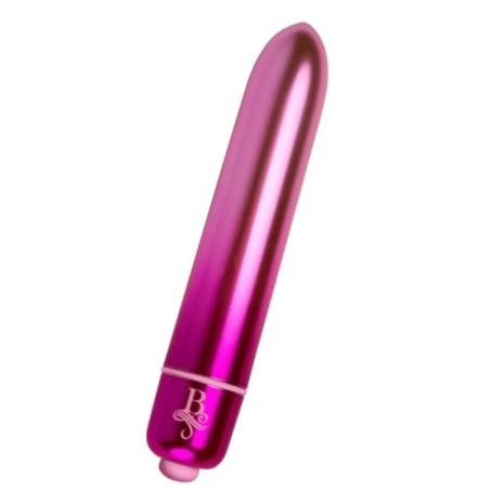 RO-90 COURTESAN BALLE VIBRANTE