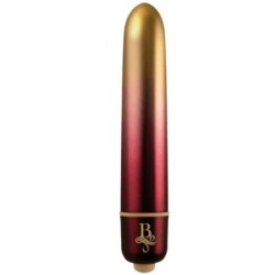 RO-90 DEBUTANTE BALLE VIBRANTE