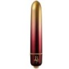 RO-90 DEBUTANTE BALLE VIBRANTE