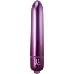 RO-90 PARLOUR PRINCE BALLE VIBRANTE