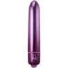 RO-90 PARLOUR PRINCE BALLE VIBRANTE