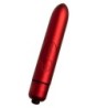 RO-90 SCARLET VELVET BALLE VIBRANTE