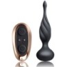 STIMULATEUR ANAL DÉCOUVREZ