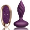 STIMULATEUR ANAL DESIRE