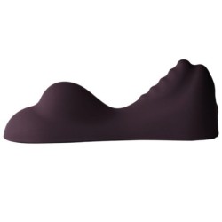 VIBRATEUR ASSIS RUBY GLOW