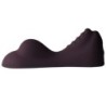 VIBRATEUR ASSIS RUBY GLOW