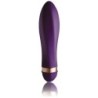 VIBRATEUR TWISTER 10 MODES