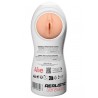 ALIVE - Masturbateur Maxi Flex Taille Vaginale - Plaisir Intense