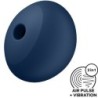 AIR POWER 4 STIMULATEUR & VIBRATEUR 12 VIBRATIONS