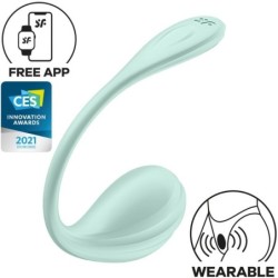 APPLICATION GRATUITE STIMULATEUR DE POINT G PÉTALE LISSE