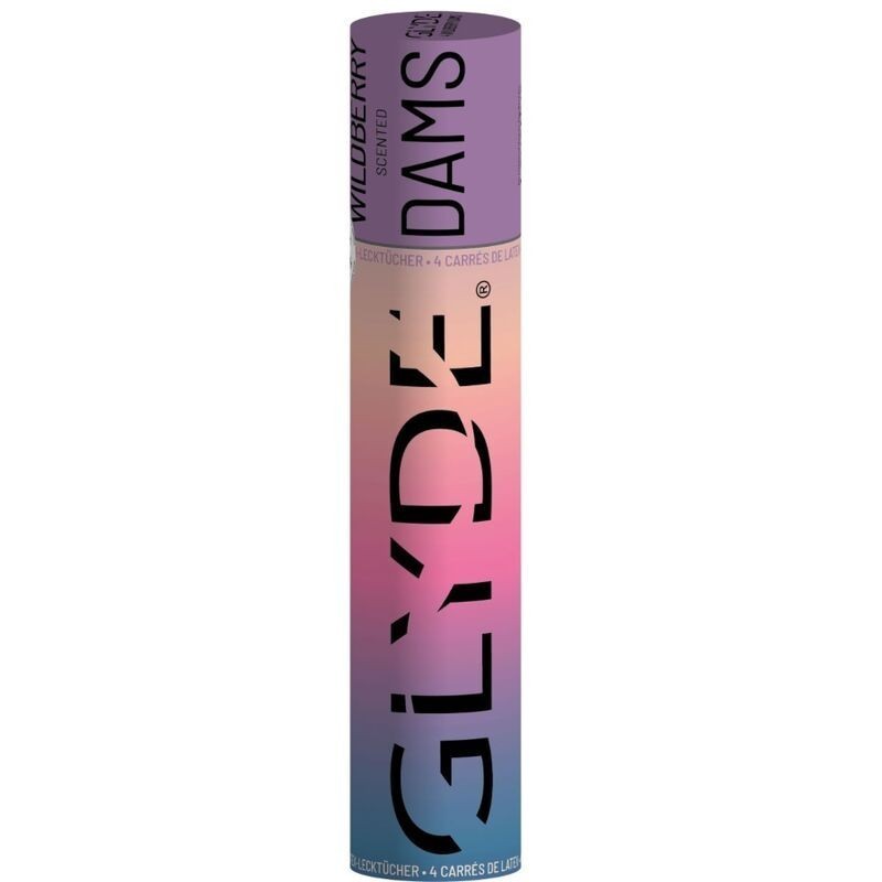 SHEER GLYDE - DAMS LAMINAS LATEX SEXE ORAL MÛRES SAUVAGES SHEER GLYDE - DAMS LAMINAS LATEX SEXE ORAL MÛRES SAUVAGES