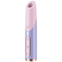 BOLD KISS WAVE STIMULATEUR DE CLITORIS