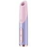 BOLD KISS WAVE STIMULATEUR DE CLITORIS