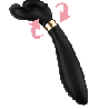 ENDLESS FUN MULTI VIBRATEUR 3
