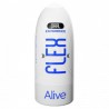 ALIVE Flex Oral – Masturbateur Male Réaliste