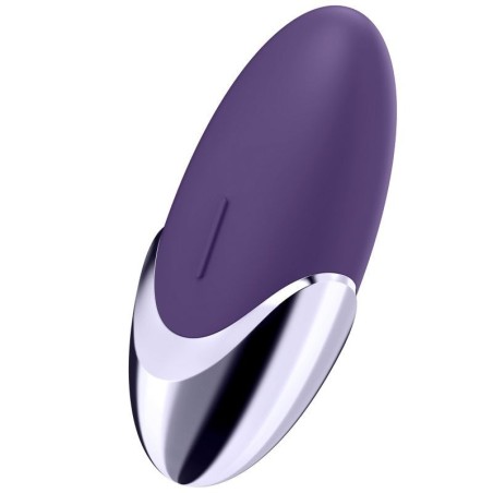 Stimulateur de clitoris Layons Plaisir