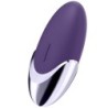 Stimulateur de clitoris Layons Plaisir
