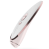 STIMULATEUR CLITORIS LUXURY