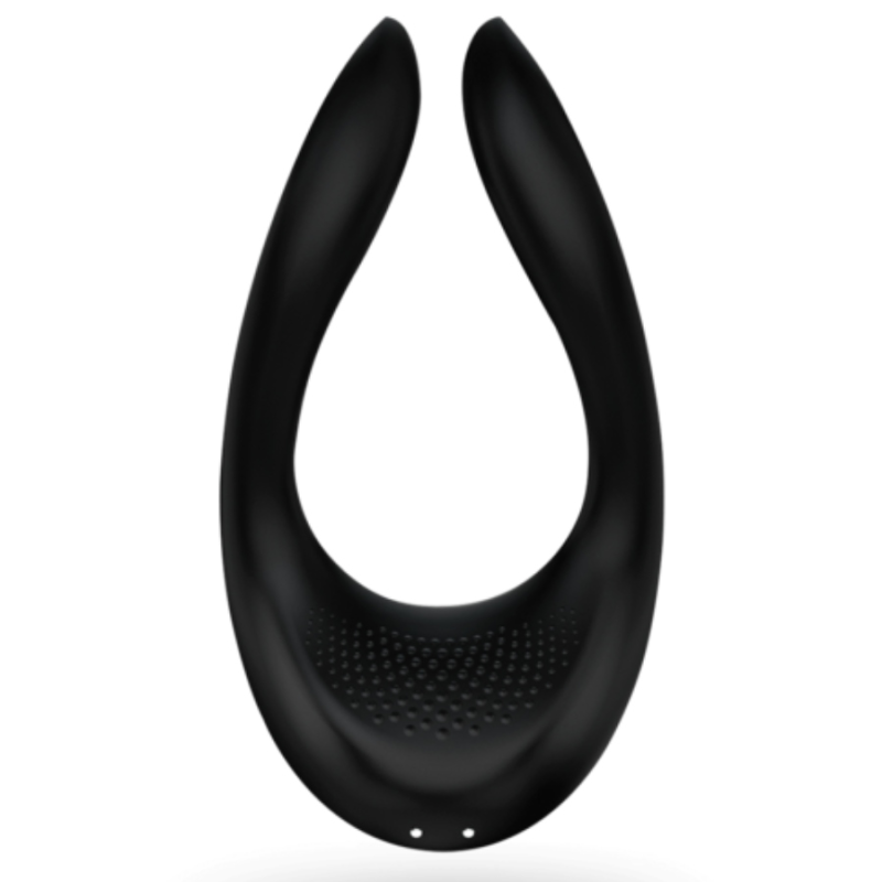 PARTNER MULTIFUN 2 NOIR