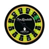 PRÉLIMINAIRES DE LA ROULETTE SEXE