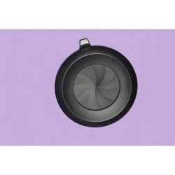 KINK CLUB CABINE SCANDALE PURPLE