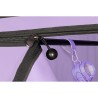 KINK CLUB CABINE SCANDALE PURPLE