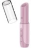 Stimulateur de clitoris Secret Kiss Wave