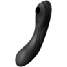 Stimulateur de clitoris Curvy Trinity 4