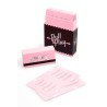 Jeu de cartes érotique Pull & Play