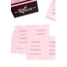 Jeu de cartes érotique Pull & Play