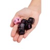 Jeu de dés coquins Dice, Play et Sex