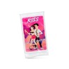 JEU KISS - CARTES A GRATTER