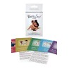 TANTRIC SEX CARDS