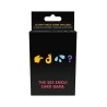 THE SEX EMOJI CARD GAMES