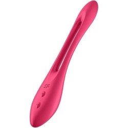 Vibromasseur Multi Élastique Joy