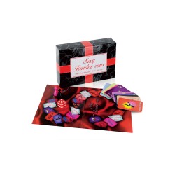 SEXY RENDEZ VOUS GAME