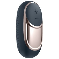 Vibromasseur Poser Dark Desire