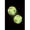 BIG GLOWING DICE