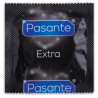 PASANTE - PRÉSERVATIF EXTRA EXTRA ÉPAIS PAR 12 UNITÉS