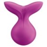 Stimulateur de clitoris Poser Viva La Vulva 3