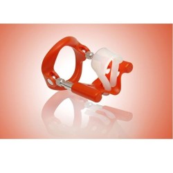 AndroPenis Mini – Extenseur Pénis Médical Certifié