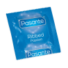 PASANTE - LES PRÉSERVATIFS POINTS MS PLACER 3 UNITÉS