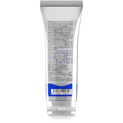 LUBRIFIANT À BASE DEAU 100 ML