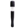 Mini vibromasseur wand Wanachi