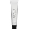 GEL DE STIMULATION ANAL SEXE LENT 30 ML