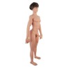 Doll Jimmy