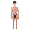 Doll Jimmy