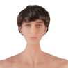 Doll Jimmy