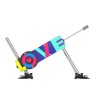 Fuck Machine Fuck Love